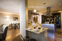 Blackmoon Lighting Ltd Image