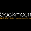 Company Logo Postition 1
