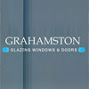 Company Logo Postition 1