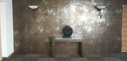 K D Ceramics Image