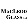 Company Logo Postition 2