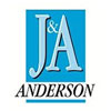 Company Logo Postition 1