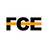 Company Logo Postition 1
