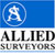 Company Logo Postition 1
