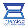 Company Logo Postition 1