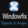 Company Logo Postition 1