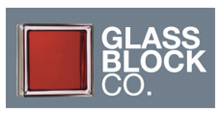 Glass Block Co