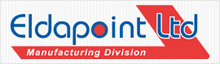 EldaPoint  Ltd