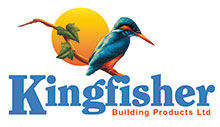 Kingfisher Building Products Ltd