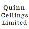 Company Logo Postition 2