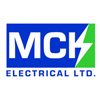 Company Logo Postition 3