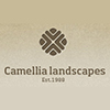 Company Logo Postition 1