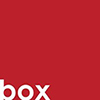 Company Logo Postition 3