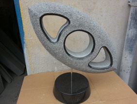 Bobby Blount Stoneworks Image
