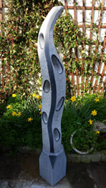 Bobby Blount Stoneworks Image