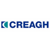 Company Logo Postition 3