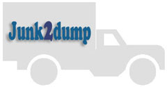 Junk2dump