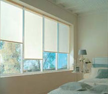 Apollo Blinds(Edinburgh EH8) Image