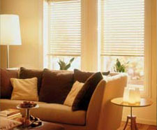 Apollo Blinds (Inverness) Image