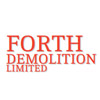 Company Logo Postition 2