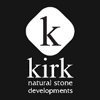 Company Logo Postition 2