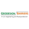 Company Logo Postition 1