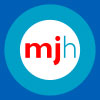 Company Logo Postition 1