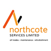 Company Logo Postition 3