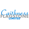 Company Logo Postition 1