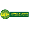 Company Logo Postition 2