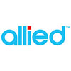 Company Logo Postition 1