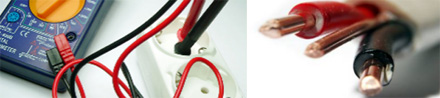 Fusion Electrical & Civils Image