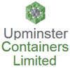 Company Logo Postition 2