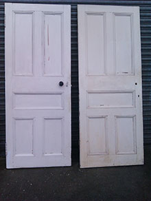 door-dip-and-strip