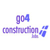 Company Logo Postition 2