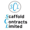 Company Logo Postition 3