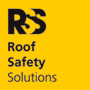 Roof Safety Solutions Ltd