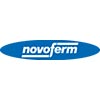 Company Logo Postition 1