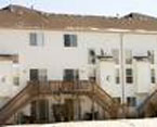 Keith Duncan Decorating Services Image