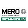 Company Logo Postition 2