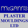 Company Logo Postition 1