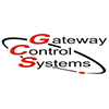 Company Logo Postition 3