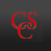Company Logo Postition 1
