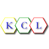 Company Logo Postition 3