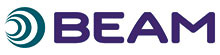 Beam Vacuum & Ventilation