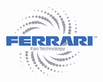 Ferrari Fan Technology (UK) Limited