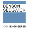 Company Logo Postition 3