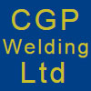 Company Logo Postition 3
