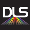 Company Logo Postition 2