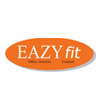 Company Logo Postition 1